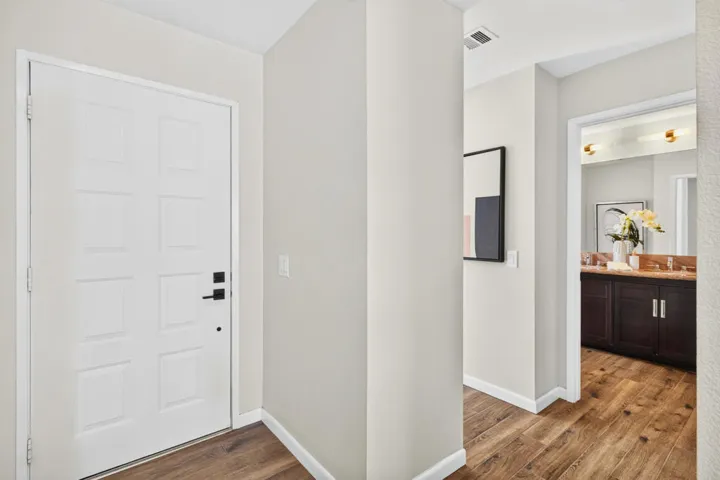 76602 Daffodil, Palm Desert, California 92211 — photo 5