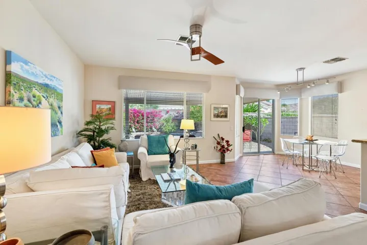 78160 Bovee Circle, Palm Desert, California 92211 — photo 4