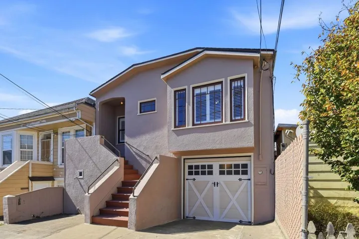 210 Miriam Street, Daly City, California 94014 — photo 4