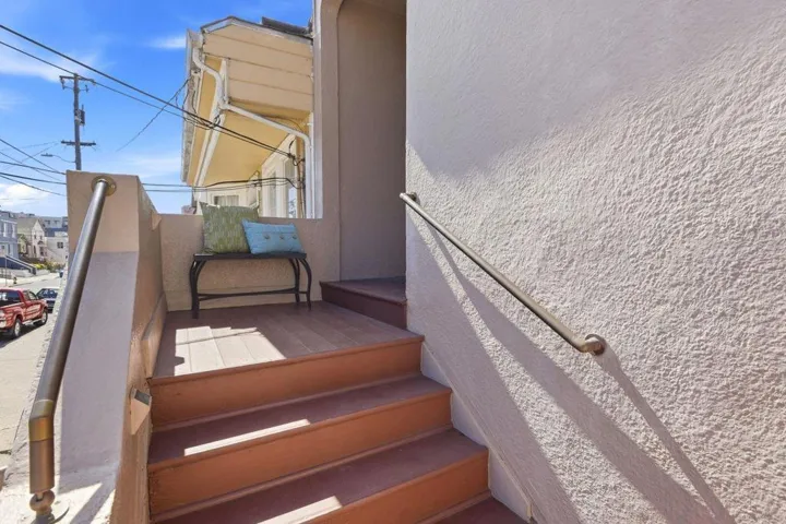 210 Miriam Street, Daly City, California 94014 — photo 5