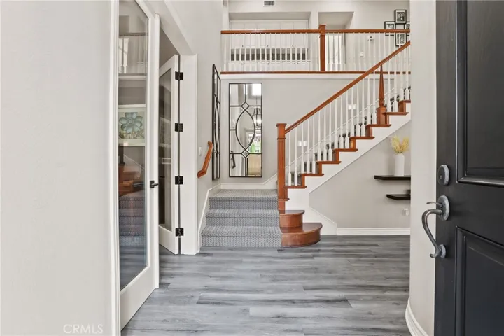 14 Buellton, Irvine, California 92602 — photo 4