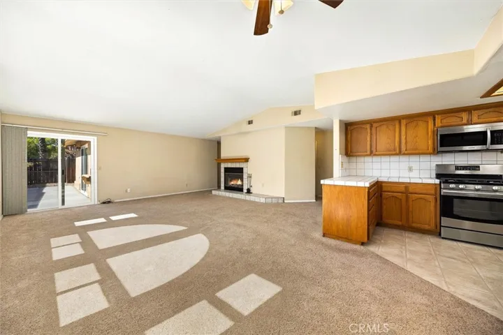 1137 Woodhaven Court, Paso Robles, California 93446 — photo 5
