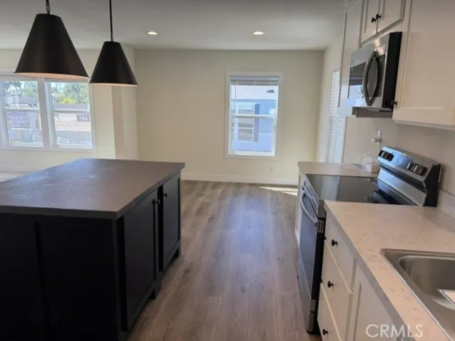 3444 Center Street 65, Riverside, California 92501 — photo 4
