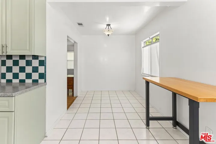 4057 Tivoli Avenue, Los Angeles, California 90066 — photo 5
