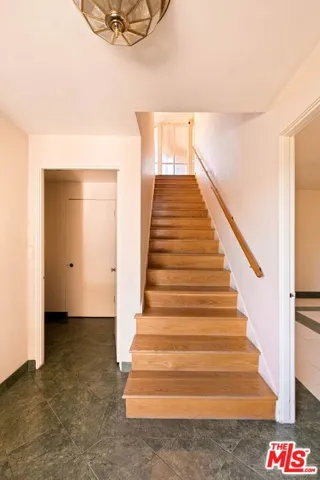 2470 Micheltorena Street, Los Angeles, California 90039 — photo 5