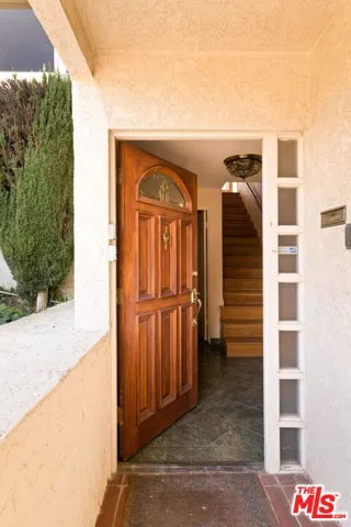 2470 Micheltorena Street, Los Angeles, California 90039 — photo 4