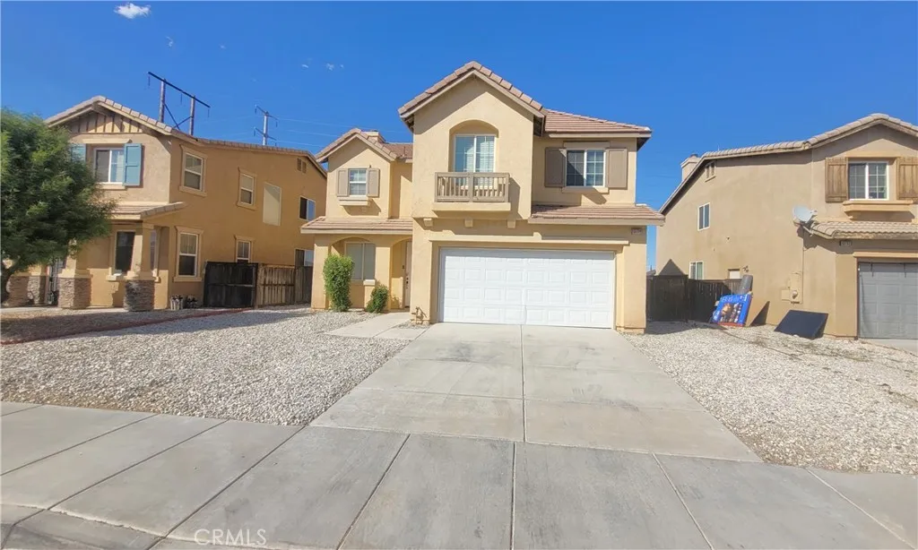 Property 1