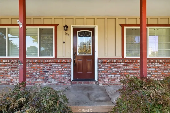 1361 Arlington Drive, Chico, California 95926 — photo 5