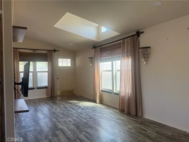 140 Cabrillo Street 22, Costa Mesa, California 92627 — photo 4