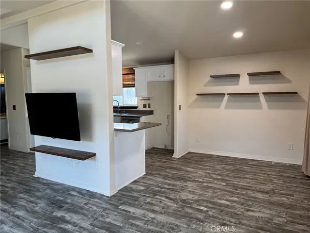 140 Cabrillo Street 22, Costa Mesa, California 92627 — photo 5
