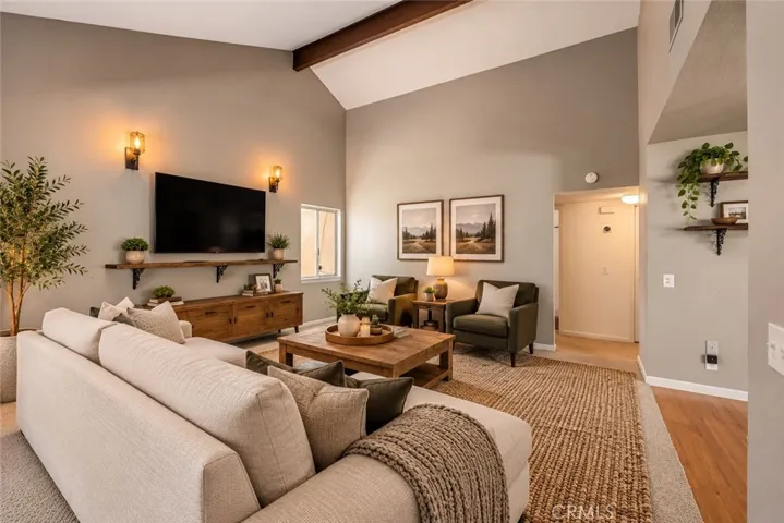 36202 Gingertree, Yucaipa, California 92399 — photo 5