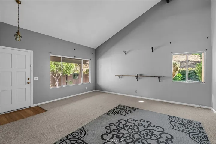 36202 Gingertree, Yucaipa, California 92399 — photo 4
