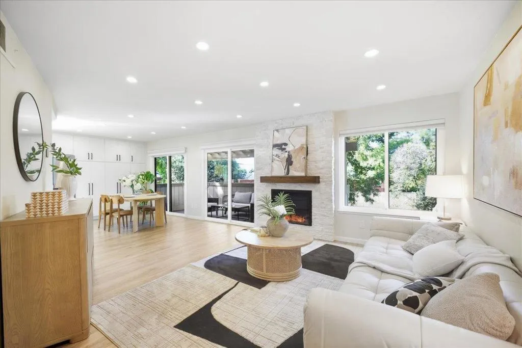 Property 1