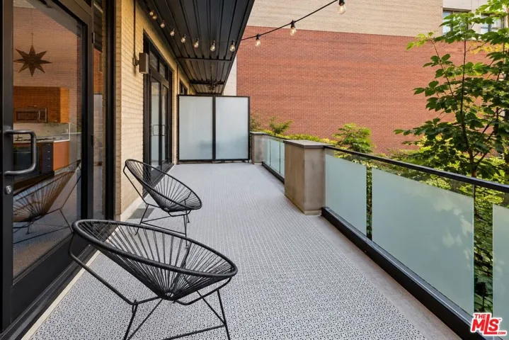 460 S Spring Street 205, Los Angeles, California 90013 — photo 5