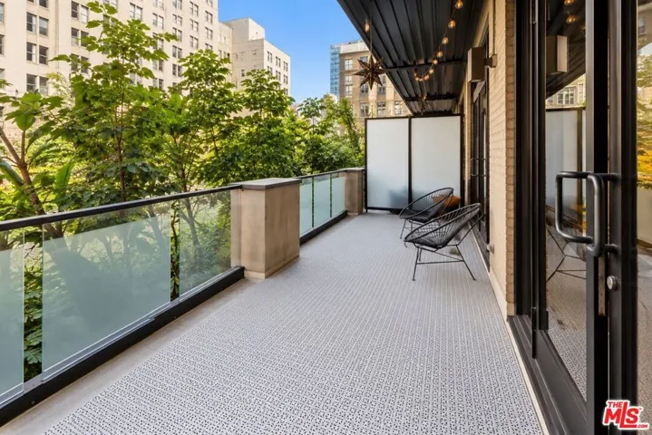460 S Spring Street 205, Los Angeles, California 90013 — photo 4