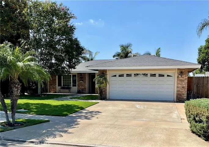 425 N Roni Lane, Anaheim, California 92807 — photo 4