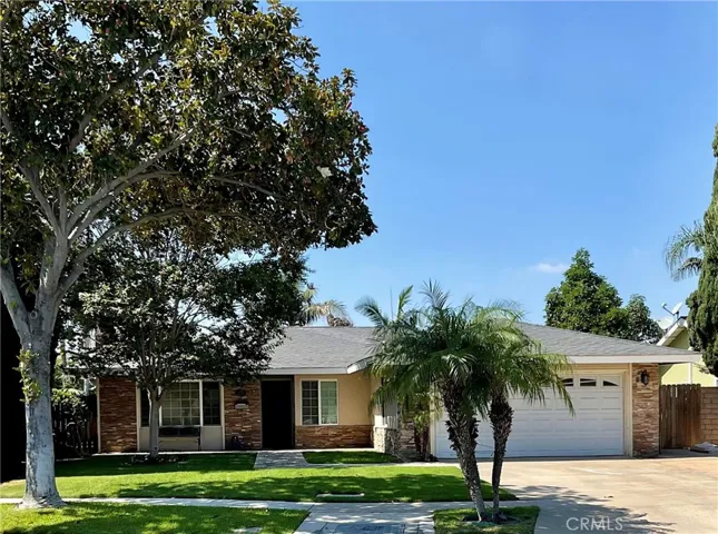 425 N Roni Lane, Anaheim, California 92807 — photo 5