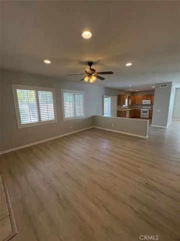 29258 Derby, Murrieta, California 92563 — photo 5
