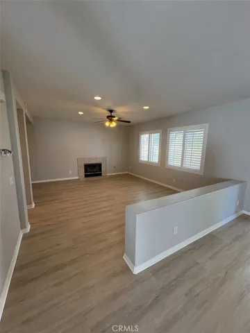 29258 Derby, Murrieta, California 92563 — photo 4