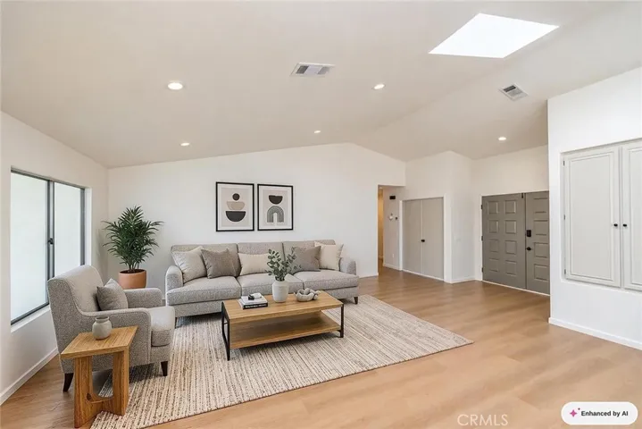 12415 5th Avenue, Victorville, California 92395 — photo 4