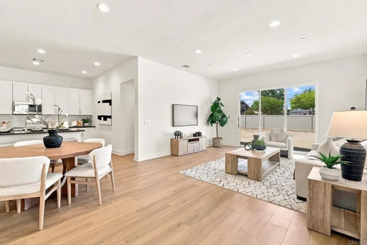 777 Michael Court, Vista, California 92081 — photo 4