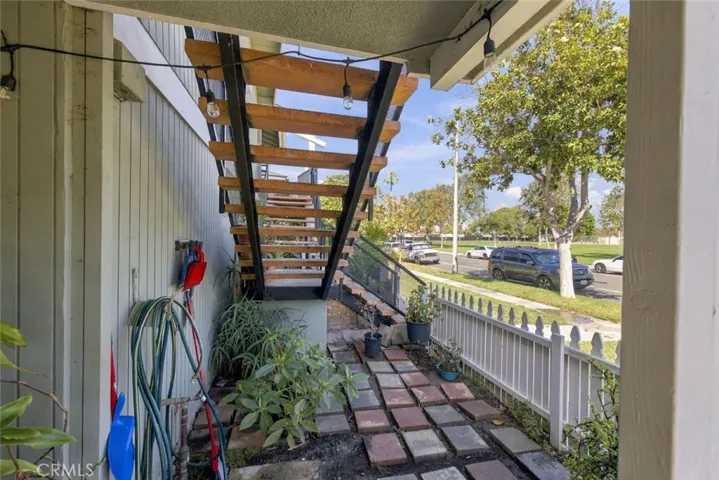2318 W Greenacre, Anaheim, California 92801 — photo 5