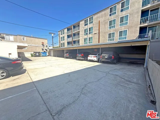 3760 Jasmine Avenue, Los Angeles, California 90034 — photo 5