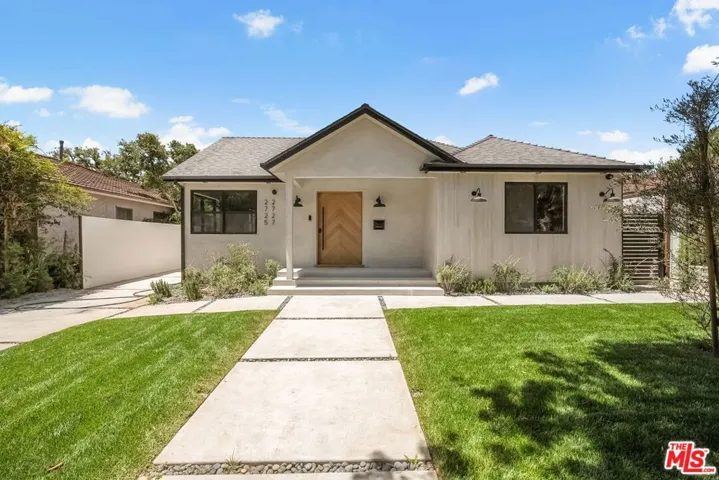 2725 Midvale Avenue, Los Angeles, California 90064 — photo 4