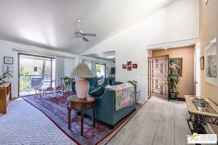 3155 E Ramon Road 608, Palm Springs, California 92264 — photo 4