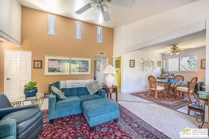 3155 E Ramon Road 608, Palm Springs, California 92264 — photo 5