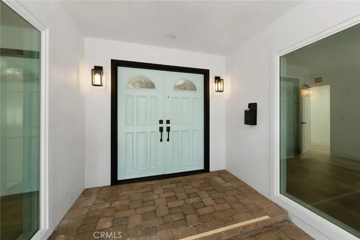 521 W Memory, Santa Ana, California 92706 — photo 5