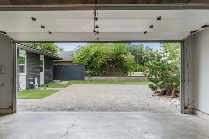 521 W Memory, Santa Ana, California 92706 — photo 4