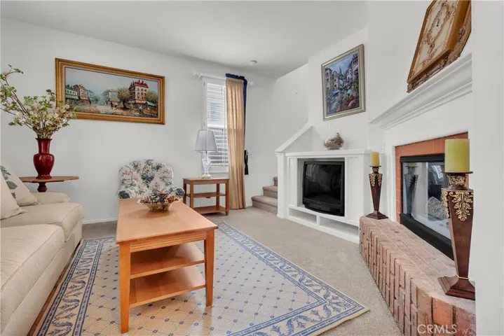 101 Waterman 153, Irvine, California 92602 — photo 4