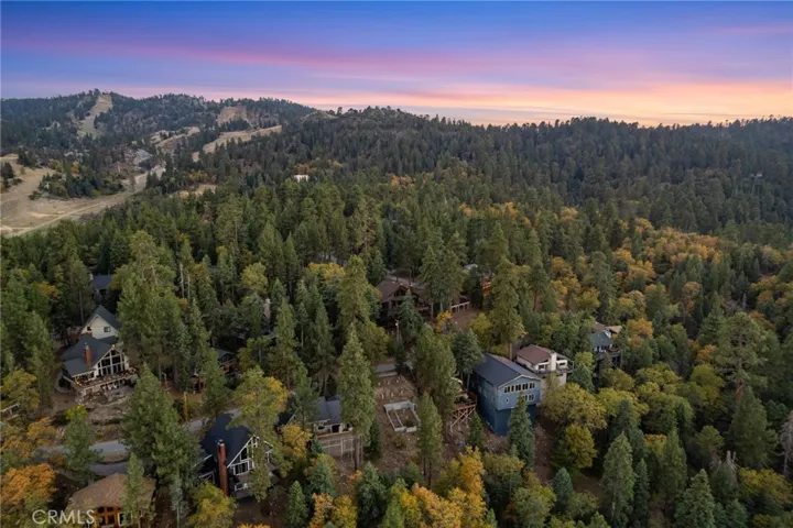 1223 Pigeon, Big Bear Lake, California 92315 — photo 5
