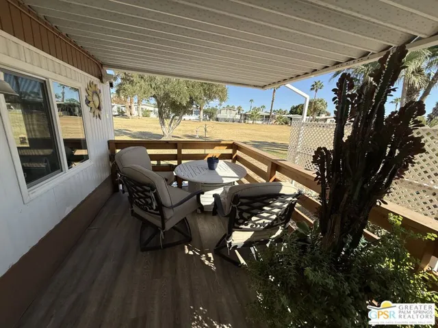 15500 Bubbling Wells Road 186, Desert Hot Springs, California 92240 — photo 5