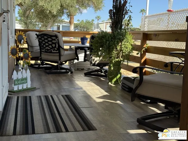 15500 Bubbling Wells Road 186, Desert Hot Springs, California 92240 — photo 4