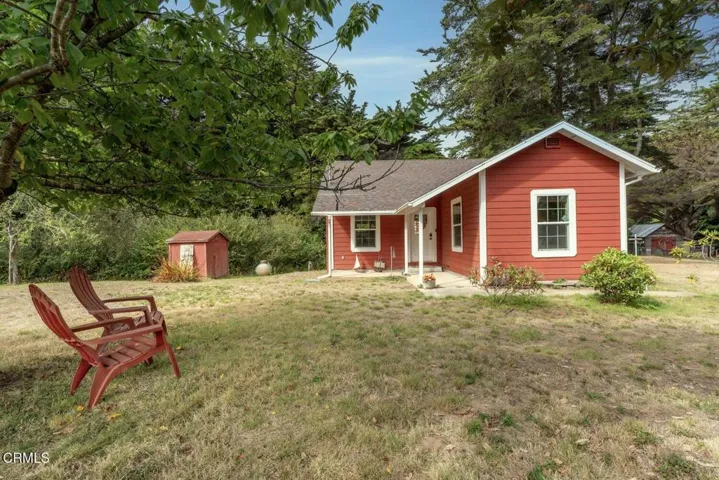 26800 California 1, Fort Bragg, California 95437 — photo 4