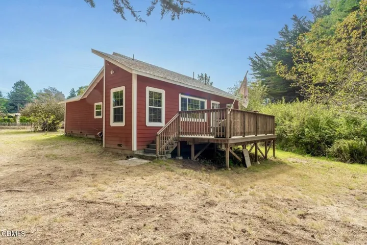 26800 California 1, Fort Bragg, California 95437 — photo 5