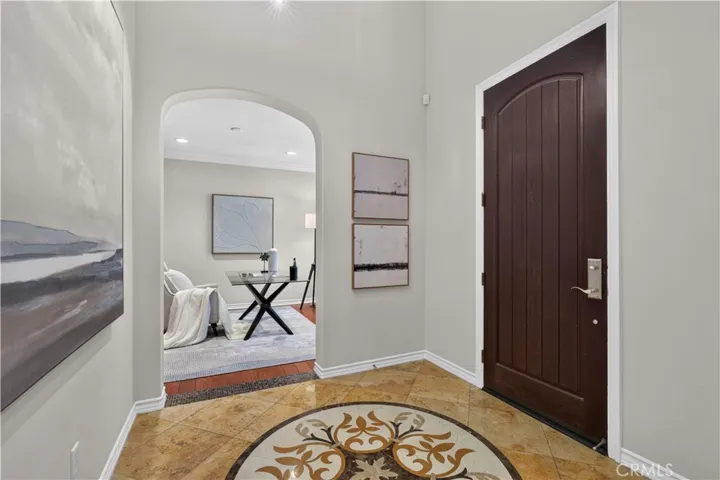 54 Desert Willow, Irvine, California 92606 — photo 4