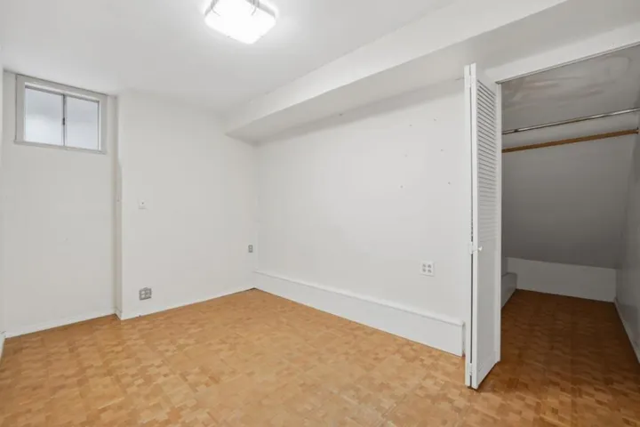 2054 Sloat Boulevard, San Francisco, California 94116 — photo 5
