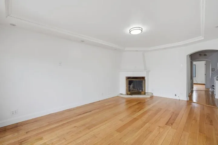 2054 Sloat Boulevard, San Francisco, California 94116 — photo 4