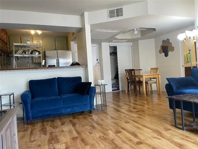 20253 Keswick 325, Winnetka, California 91306 — photo 5
