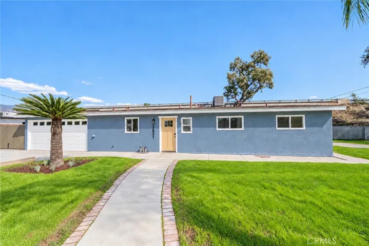 2631 N I Street, San Bernardino, California 92405 — photo 5