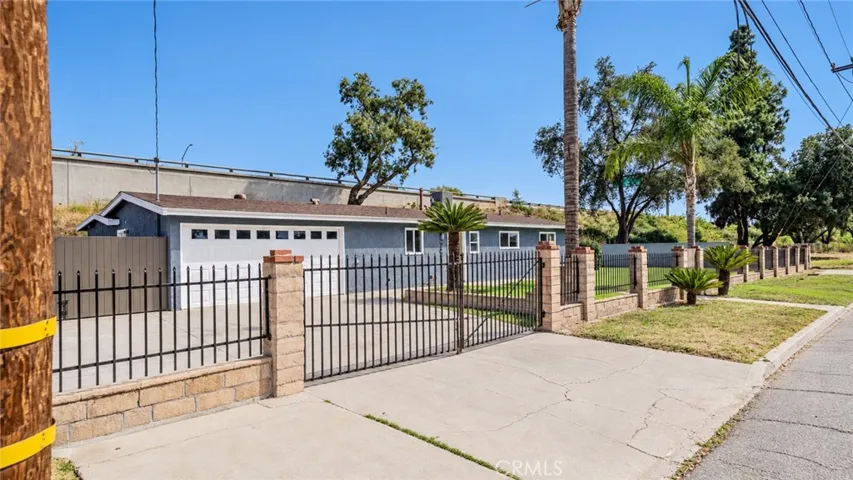 2631 N I Street, San Bernardino, California 92405 — photo 4