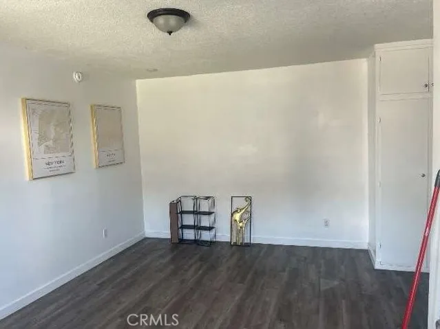 1237 S Flower, Inglewood, California 90301 — photo 5