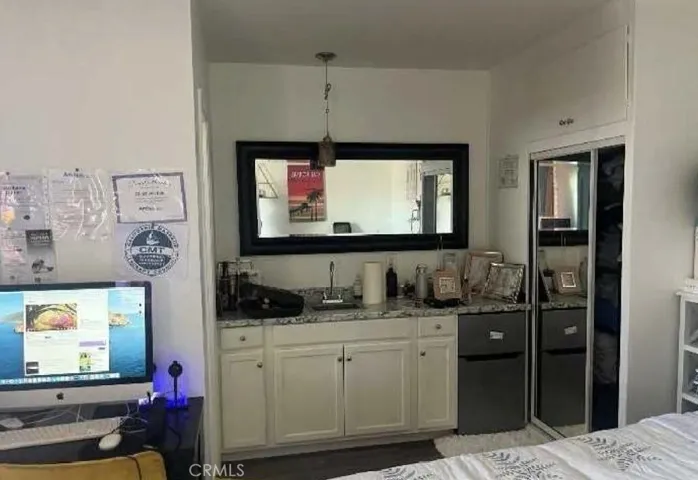 1237 S Flower, Inglewood, California 90301 — photo 4