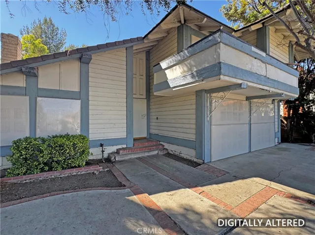 3 Skyview Circle, Pomona, California 91766 — photo 5