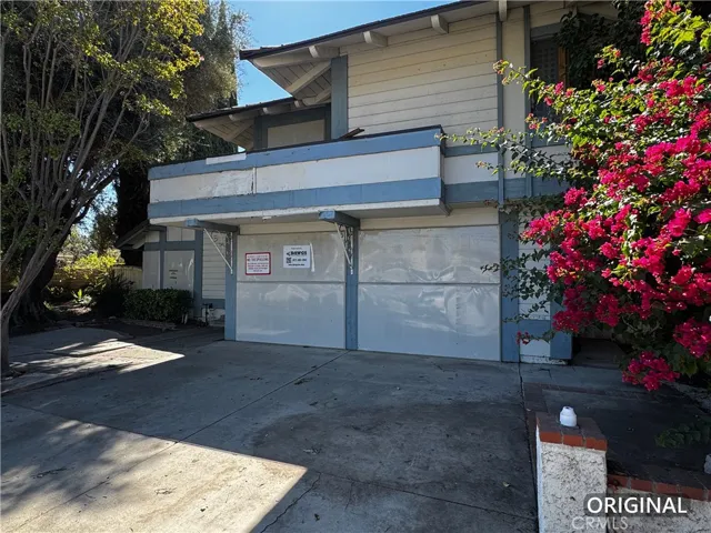 3 Skyview Circle, Pomona, California 91766 — photo 4