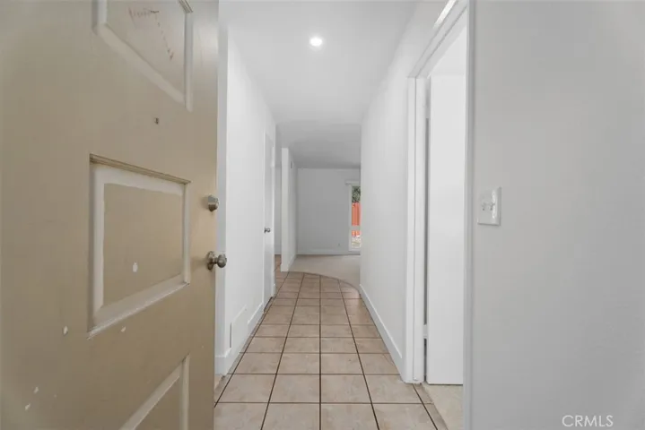 4161 E Riverdale, Anaheim, California 92807 — photo 5