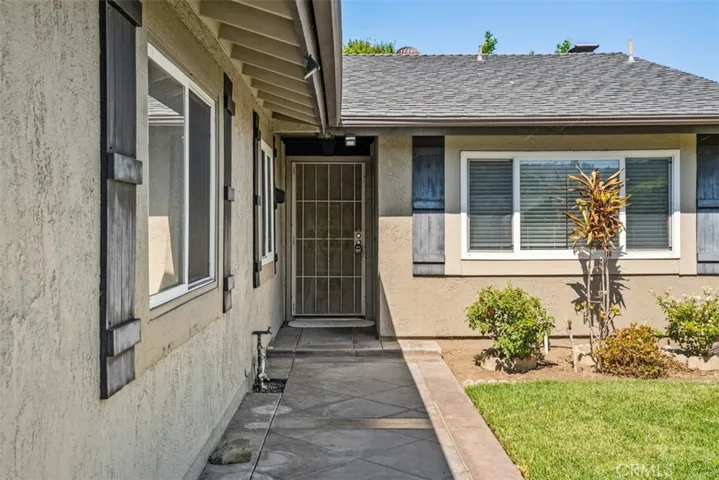 4161 E Riverdale, Anaheim, California 92807 — photo 4